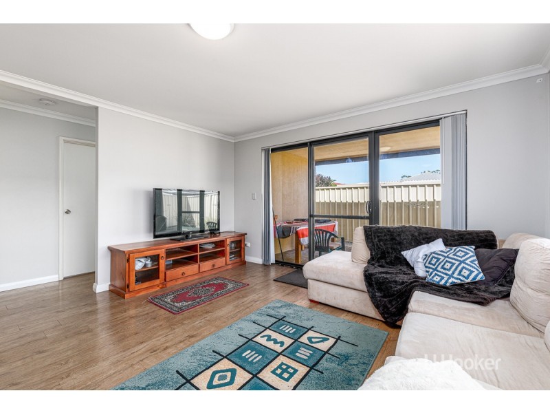 3/27 Forrest Street, East Bunbury WA 6230