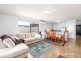 3/27 Forrest Street, East Bunbury WA 6230