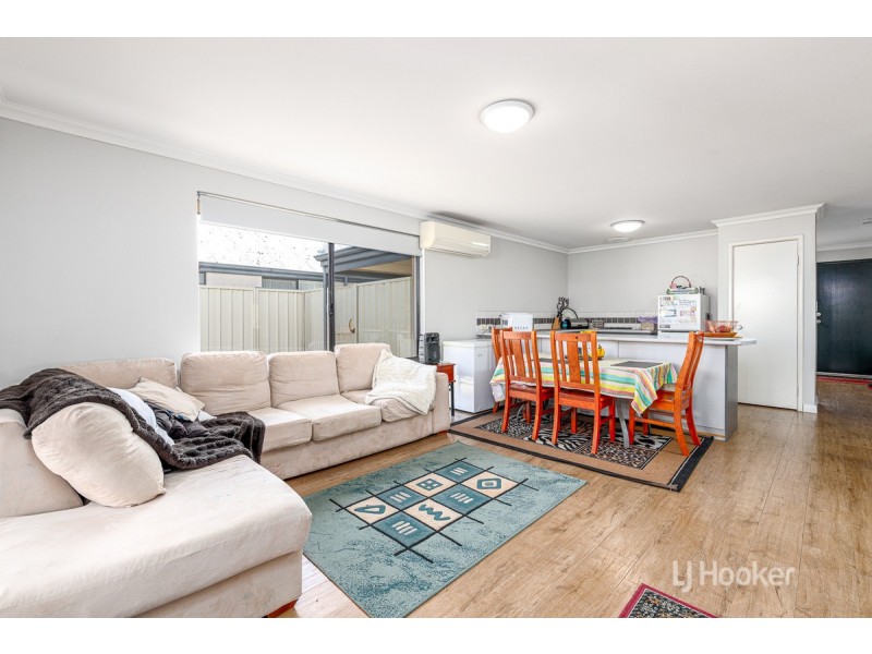3/27 Forrest Street, East Bunbury WA 6230