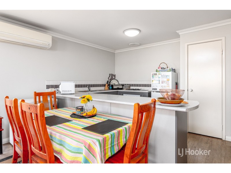 3/27 Forrest Street, East Bunbury WA 6230