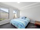 3/27 Forrest Street, East Bunbury WA 6230