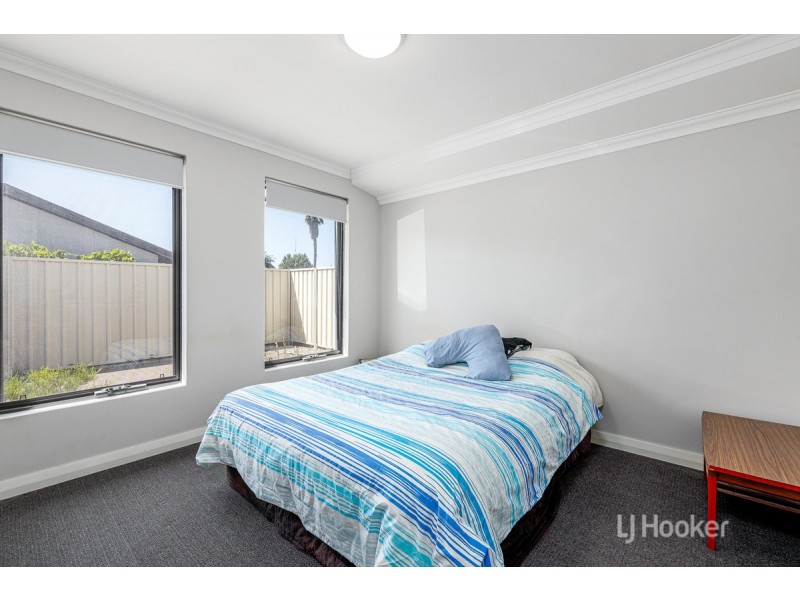 3/27 Forrest Street, East Bunbury WA 6230