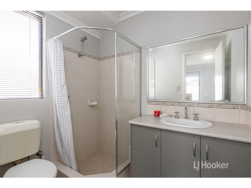 3/27 Forrest Street, East Bunbury WA 6230