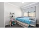 3/27 Forrest Street, East Bunbury WA 6230
