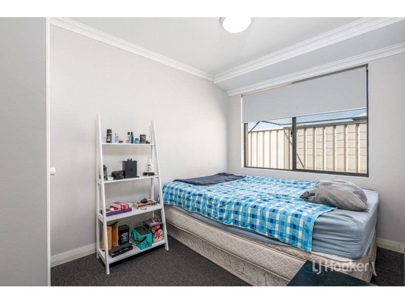 3/27 Forrest Street, East Bunbury WA 6230