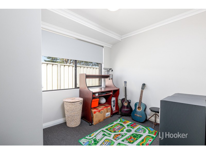 3/27 Forrest Street, East Bunbury WA 6230