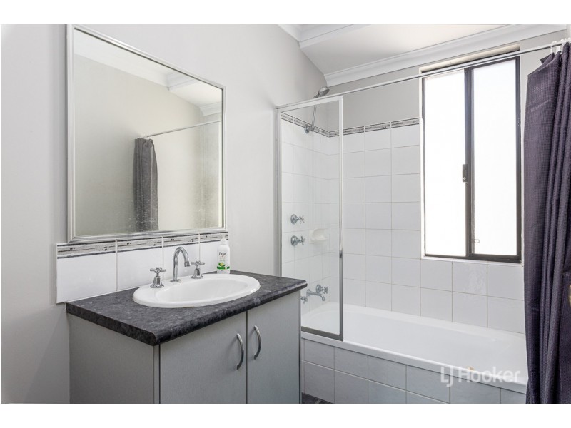 3/27 Forrest Street, East Bunbury WA 6230