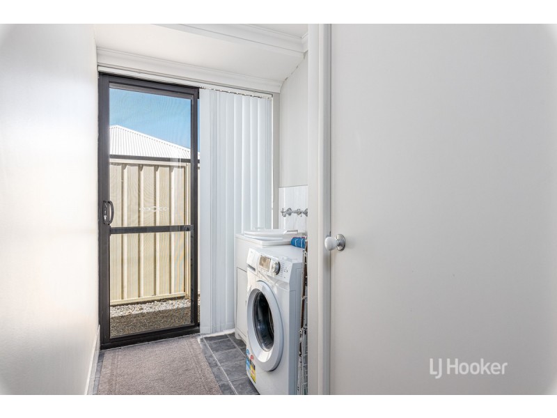 3/27 Forrest Street, East Bunbury WA 6230