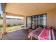 3/27 Forrest Street, East Bunbury WA 6230