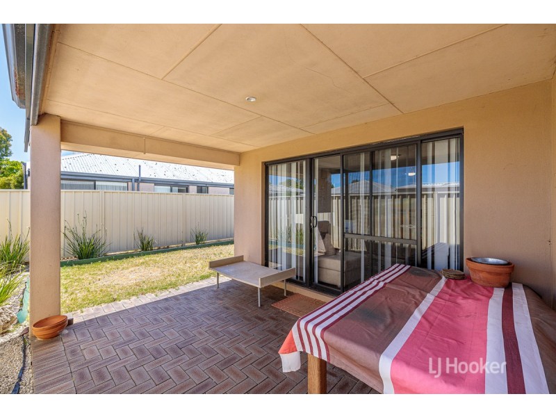 3/27 Forrest Street, East Bunbury WA 6230