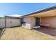 3/27 Forrest Street, East Bunbury WA 6230