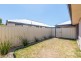 3/27 Forrest Street, East Bunbury WA 6230
