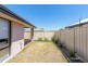 3/27 Forrest Street, East Bunbury WA 6230