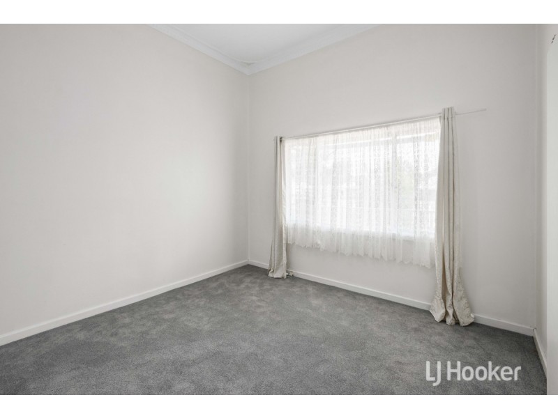 72 Johnston Street, Collie WA 6225