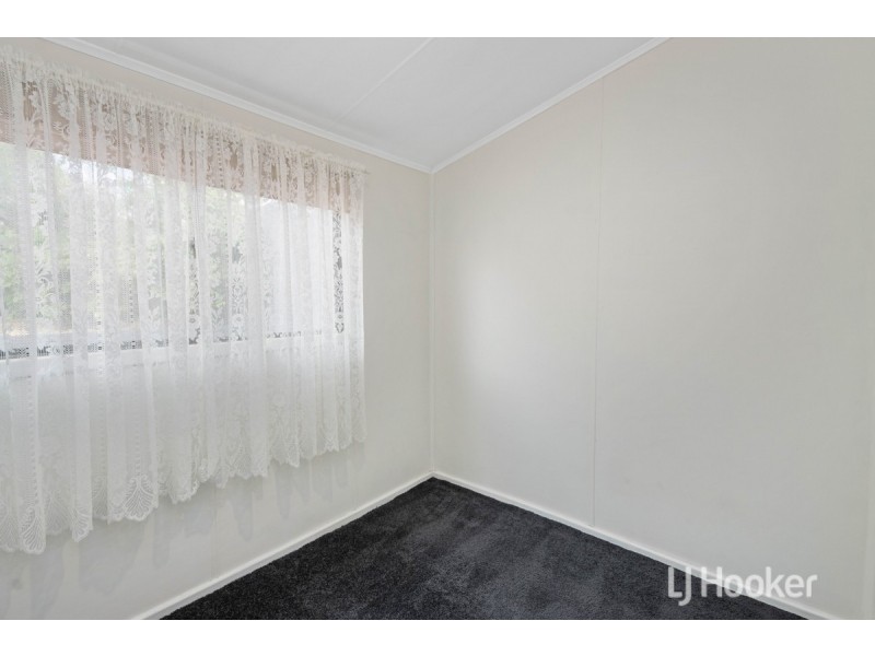 72 Johnston Street, Collie WA 6225