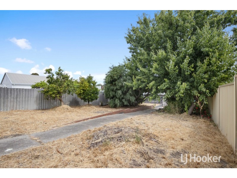 72 Johnston Street, Collie WA 6225