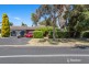 1B Ganfield Street, Carey Park WA 6230