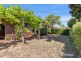 1B Ganfield Street, Carey Park WA 6230
