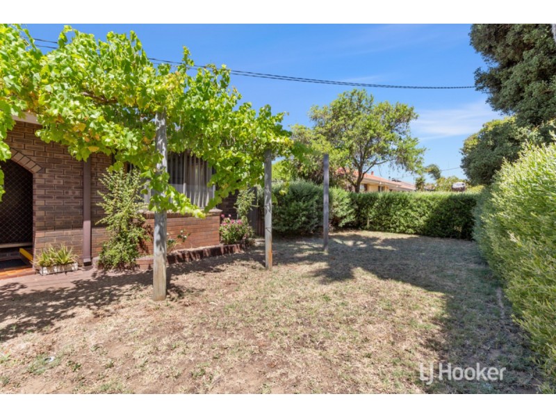 1B Ganfield Street, Carey Park WA 6230