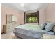 1B Ganfield Street, Carey Park WA 6230