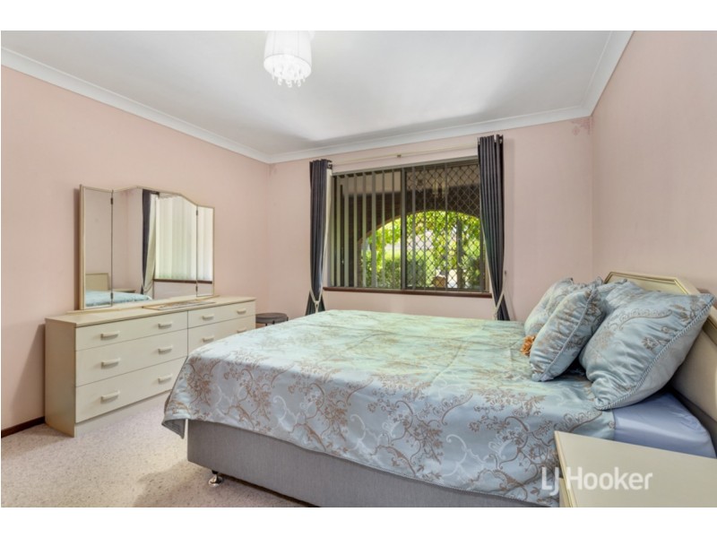 1B Ganfield Street, Carey Park WA 6230