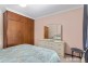 1B Ganfield Street, Carey Park WA 6230