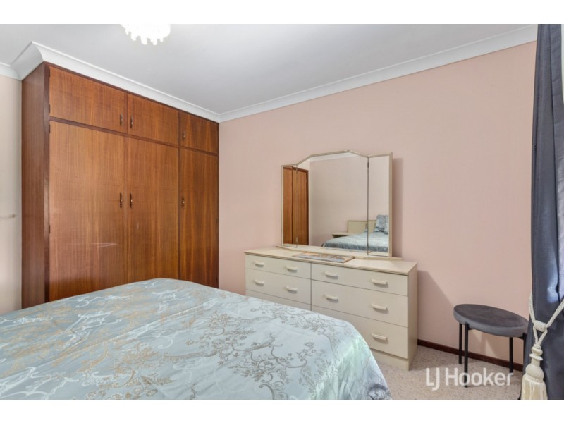 1B Ganfield Street, Carey Park WA 6230