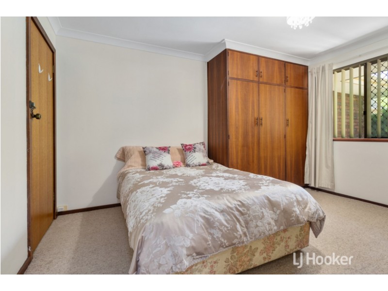 1B Ganfield Street, Carey Park WA 6230