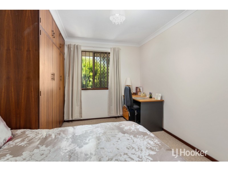 1B Ganfield Street, Carey Park WA 6230