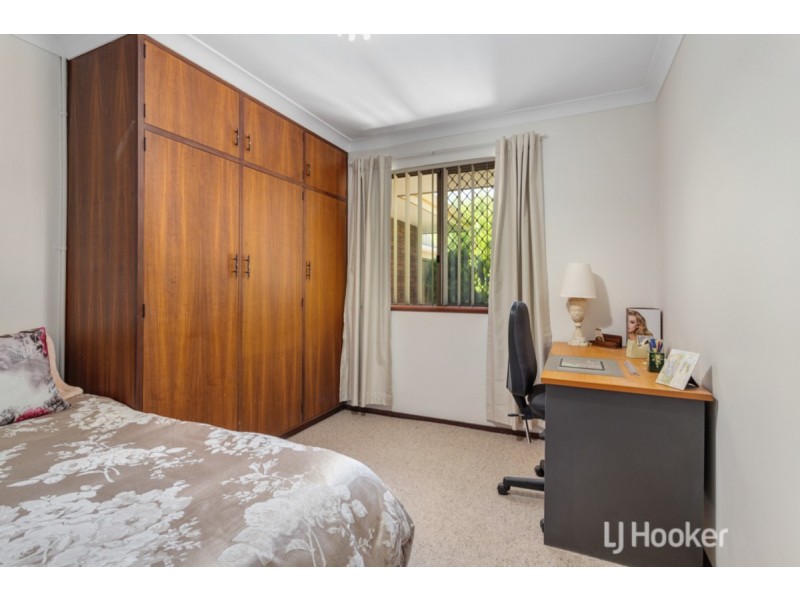 1B Ganfield Street, Carey Park WA 6230