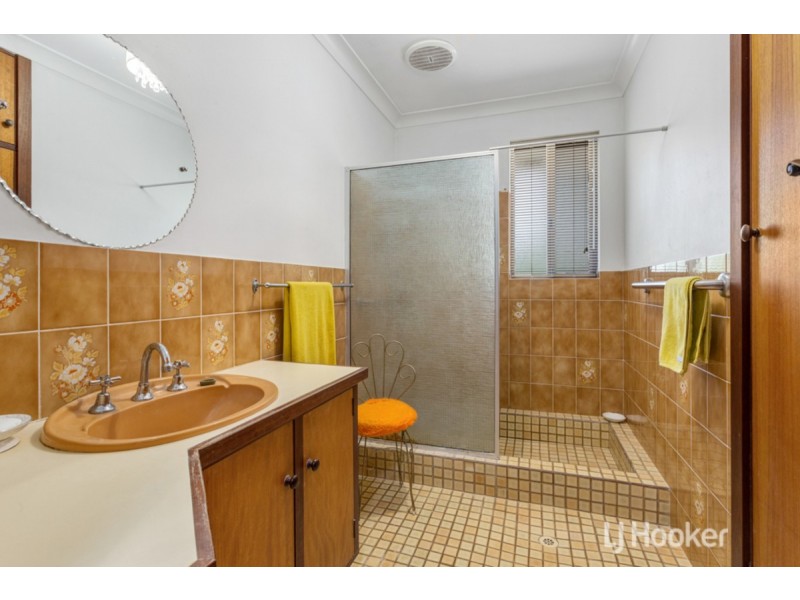 1B Ganfield Street, Carey Park WA 6230