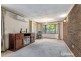 1B Ganfield Street, Carey Park WA 6230