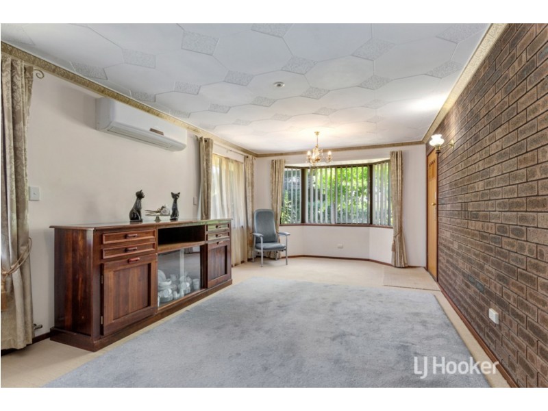 1B Ganfield Street, Carey Park WA 6230