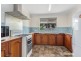 1B Ganfield Street, Carey Park WA 6230