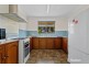 1B Ganfield Street, Carey Park WA 6230