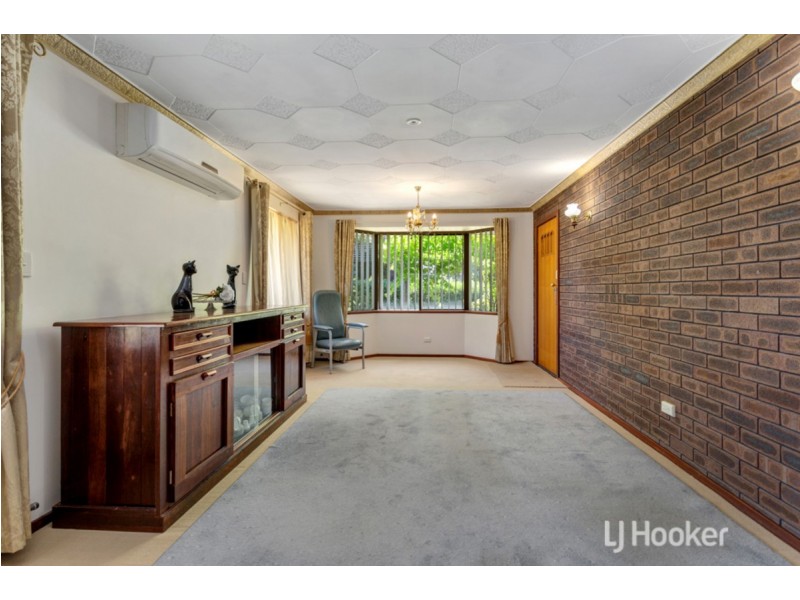 1B Ganfield Street, Carey Park WA 6230