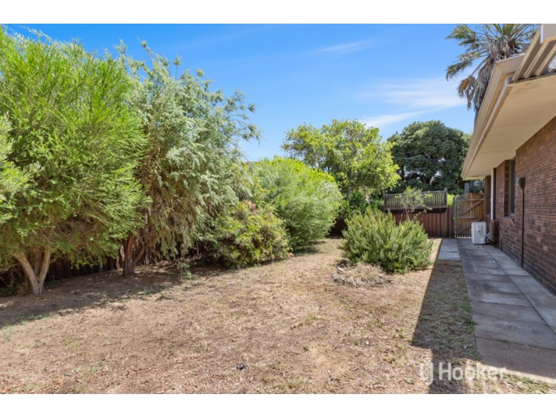1B Ganfield Street, Carey Park WA 6230