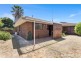 1B Ganfield Street, Carey Park WA 6230