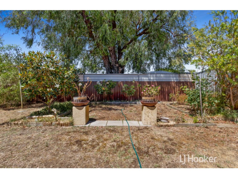 1B Ganfield Street, Carey Park WA 6230