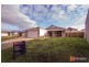 14 Polwarth Circuit, Eaton WA 6232