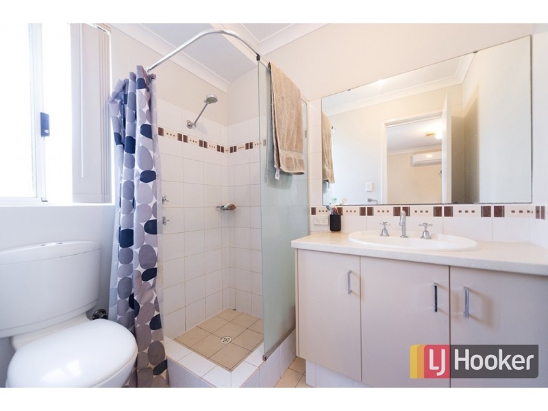 14 Polwarth Circuit, Eaton WA 6232