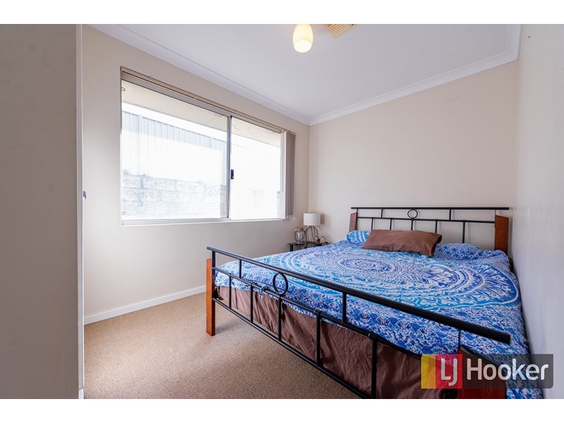 14 Polwarth Circuit, Eaton WA 6232