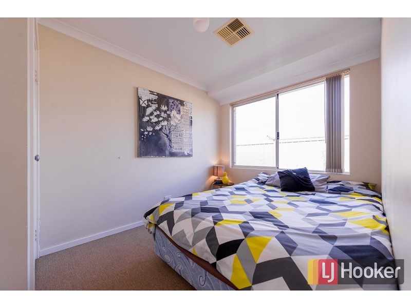 14 Polwarth Circuit, Eaton WA 6232