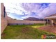 14 Polwarth Circuit, Eaton WA 6232