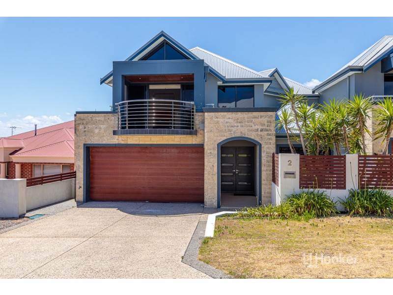 2/2 Haydock Street, Bunbury WA 6230
