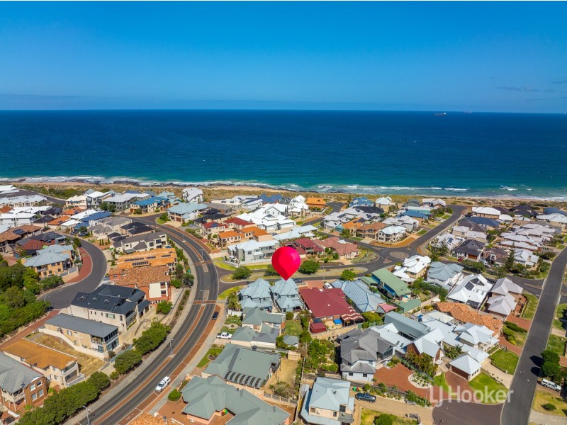 2/2 Haydock Street, Bunbury WA 6230