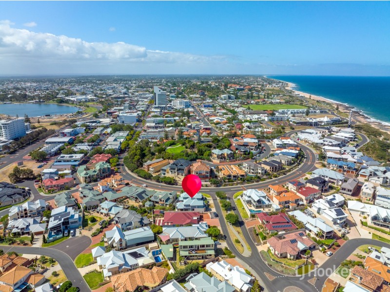 2/2 Haydock Street, Bunbury WA 6230