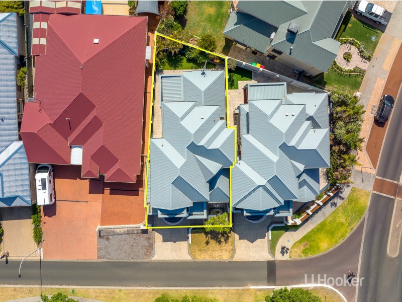 2/2 Haydock Street, Bunbury WA 6230