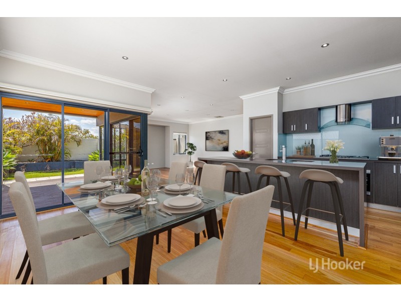 2/2 Haydock Street, Bunbury WA 6230