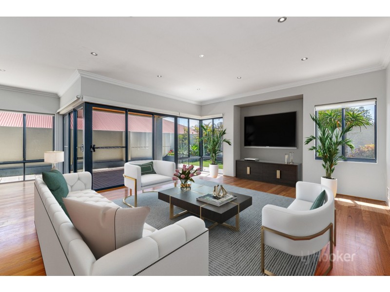 2/2 Haydock Street, Bunbury WA 6230